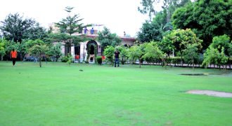 BEDIAN ROAD FARMHOUSE 85