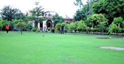 BEDIAN ROAD FARMHOUSE 85
