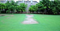 BEDIAN ROAD FARMHOUSE 85