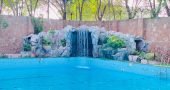 SWIMMING POOL BAHRIA TOWN 85