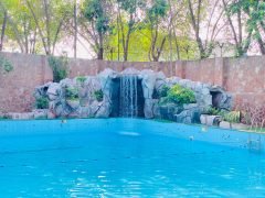 SWIMMING POOL VALENCIA 159