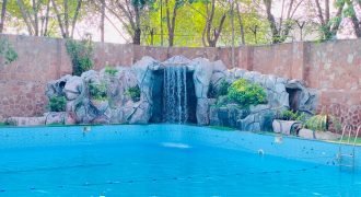 SWIMMING POOL VALENCIA 159