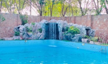 SWIMMING POOL VALENCIA 159