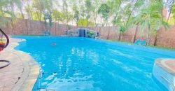 SWIMMING POOL VALENCIA 159