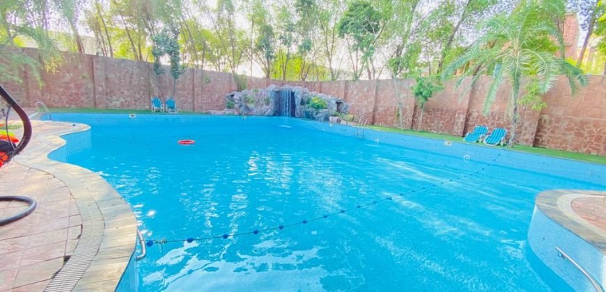 SWIMMING POOL VALENCIA 159