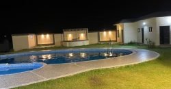 RAIWIND ROAD FARMHOUSE 84