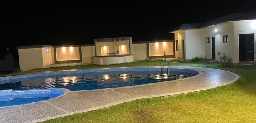 RAIWIND ROAD FARMHOUSE 84