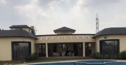 RAIWIND ROAD FARMHOUSE 84
