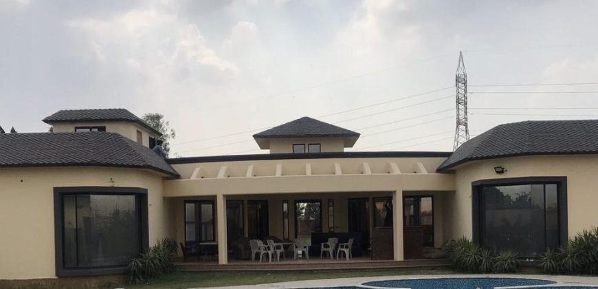 RAIWIND ROAD FARMHOUSE 84