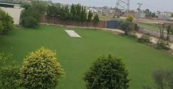 RAIWIND ROAD FARMHOUSE 84