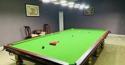 SWIMMING POOL BEDIAN ROAD 156