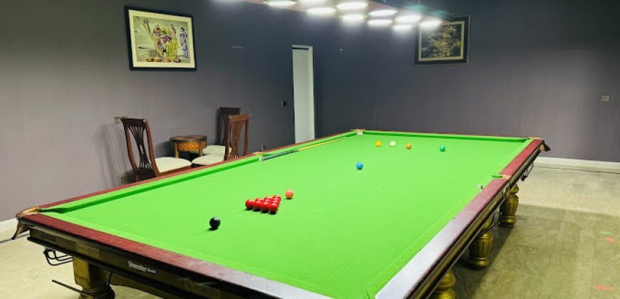 SWIMMING POOL BEDIAN ROAD 156
