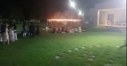 JALLO FARMHOUSE 46