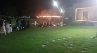 JALLO FARMHOUSE 46
