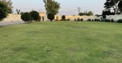 RAIWIND ROAD  FARMHOUSE 146