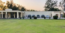 RAIWIND ROAD  FARMHOUSE 146