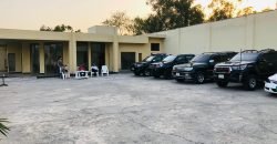 RAIWIND ROAD  FARMHOUSE 146
