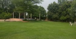 BEDIAN ROAD FARMHOUSE 90