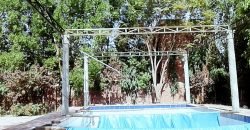 BEDIAN ROAD  FARMHOUSE 61