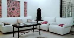 BEDIAN ROAD  FARMHOUSE 61