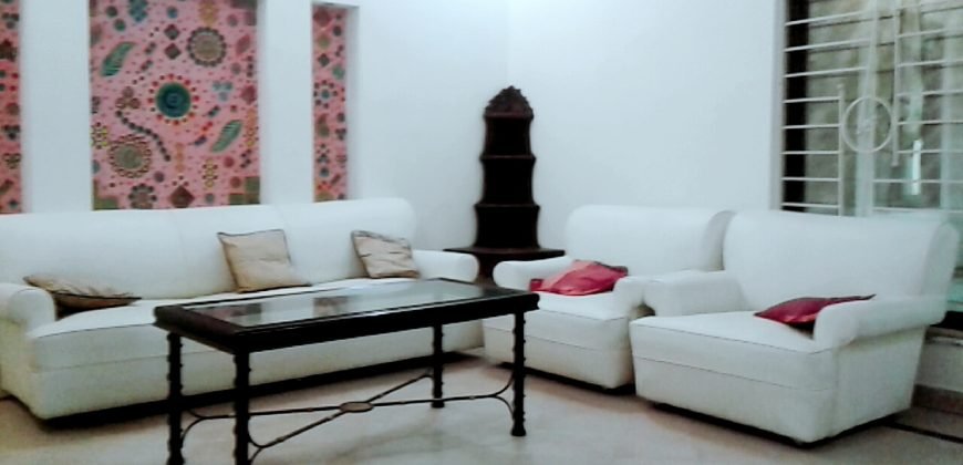 BEDIAN ROAD  FARMHOUSE 61