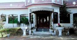 BEDIAN ROAD  FARMHOUSE 61