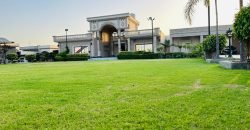 SWIMMING POOL ADDA PLOT 152