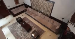 DHA FARMHOUSE 60