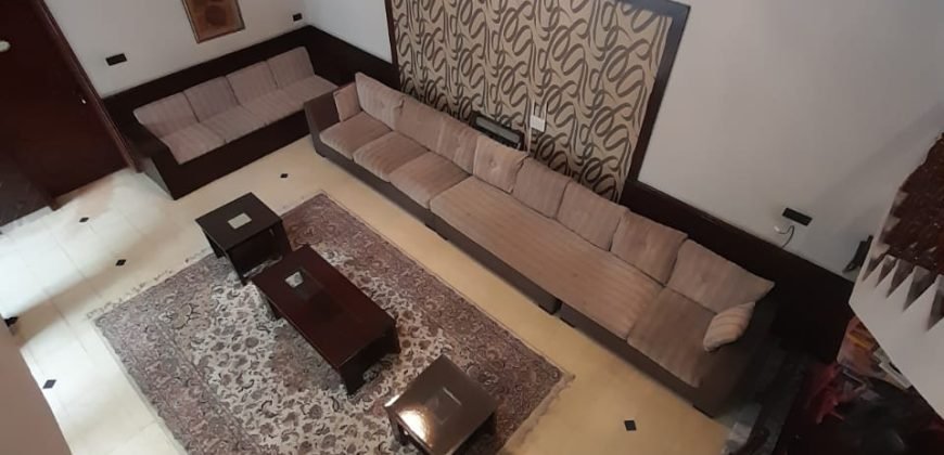 DHA FARMHOUSE 60