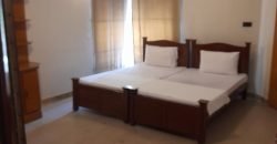 DHA FARMHOUSE 60