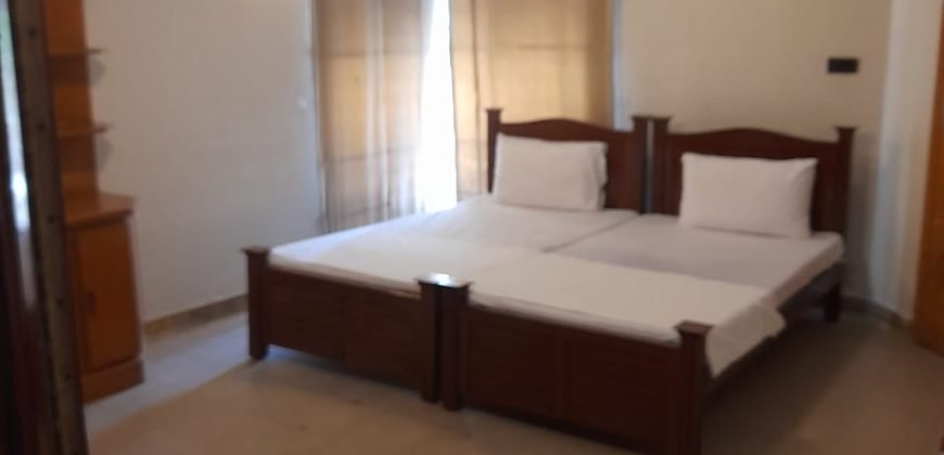 DHA FARMHOUSE 60