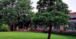 RAIWIND ROAD FARMHOUSE 88