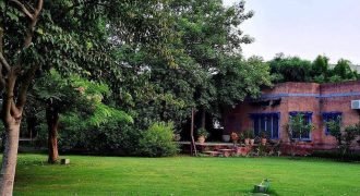RAIWIND ROAD FARMHOUSE 88