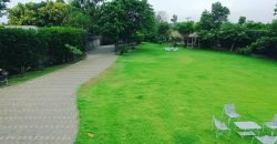 BEDIAN ROAD FARMHOUSE 93