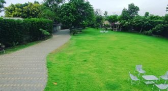 BEDIAN ROAD FARMHOUSE 93
