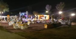 BEDIAN ROAD FARMHOUSE 93