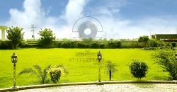 BAHRIA TOWN FARMHOUSE 63