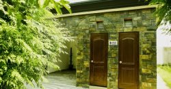 BAHRIA TOWN FARMHOUSE 63