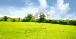 BAHRIA TOWN FARMHOUSE 63