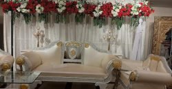 THE BLESSING BANQUET HALL14