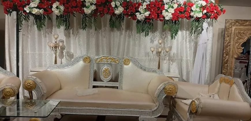 THE BLESSING BANQUET HALL14