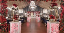 TOPAZ MARQUEE JOHAR TOWN 93
