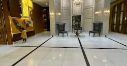 VARIOLINE LE GRAND HALL 94