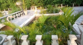 RAIWIND ROAD FARMHOUSE 136