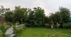 RAIWIND ROAD FARMHOUSE 136