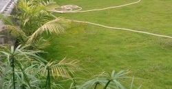 RAIWIND ROAD FARMHOUSE 136