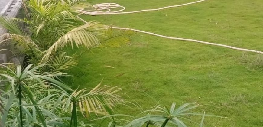 RAIWIND ROAD FARMHOUSE 136