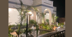RAIWIND ROAD FARMHOUSE 136