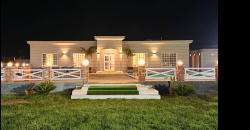 RAIWIND ROAD FARMHOUSE 136