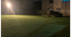 WAHDAT ROAD FARMHOUSE 306